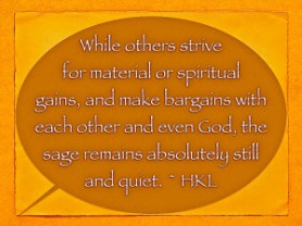 Sage remains still.001