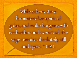 Sage remains still.001