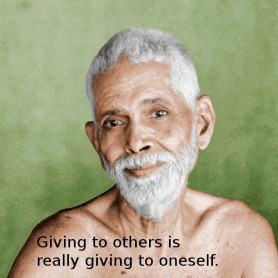 10411038_10152864969229631_6807191050676103993_n