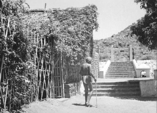 557769_10151416531584631_1631952529_n