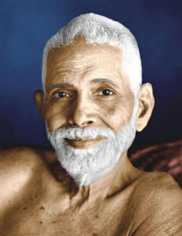 Bhagavan27
