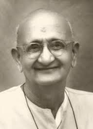 Papa Ramdas