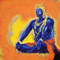 FB_IMG_1472401603075