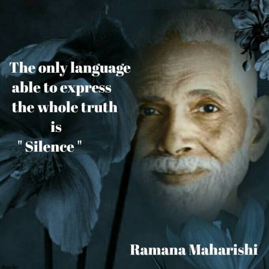 silence-is-the-only-language
