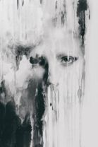 9a777a0771ebcfae58de22014c1fa031-1