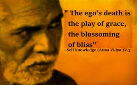 egos-death-is-the-play-of-grace