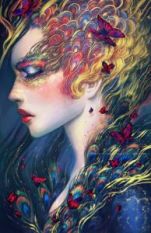 6d683d43b8fae0a1465e0c51199d5190-1