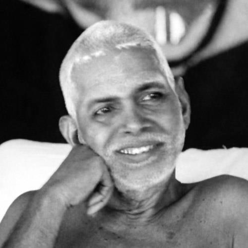 303537_3128548673069_1069126392_n