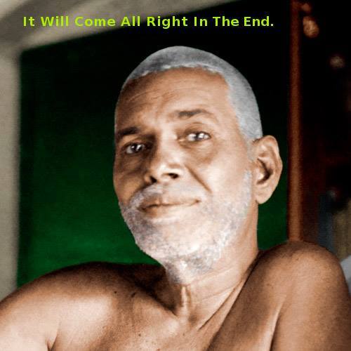 it-will-be-ok-in-the-end