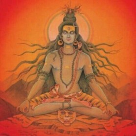 1ce24b49ef2c97c59535c8ba9b69f382