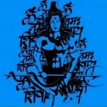 b14516b6b40561bfe96c12b674d70118