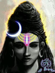 ed54db0481b9c9836e19388d8ce6f3d0