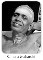 images-ramana1