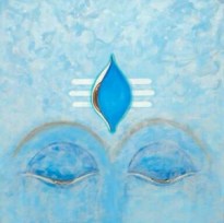 9e4db9873c00799c674eaa9df76ed47a