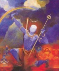 8b0491b2a715579b114da4fdb36d7daa