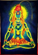 9159ab7fd715aa61603466cadef10395