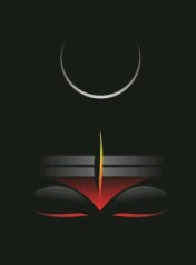 9a98b5caac8b4a9fc6c46747c8fdfc73