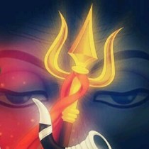 b71a7289e9e20118cedd41eba5a47a6f