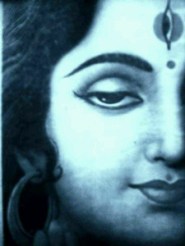 cda434014b3bb07e8d7db7d167fa00a2