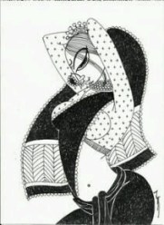 d234450d3d62a8926e9c9bca1ac39318