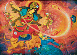 Kiri 16GB sd card 5282