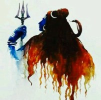 615d07728be5f75d5dd066fd9849c5f3