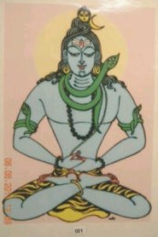 e5a9d684e0fb9c4db5f10eaa9cae51c9