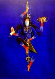 ece0e5efb7e69f25bae5daa7f08c1338