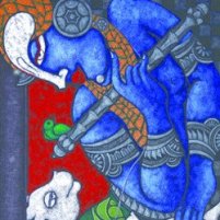 Kiri 16GB sd card 6886