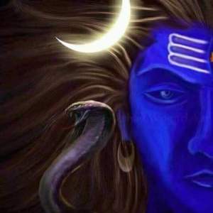 FB_IMG_1494089545295