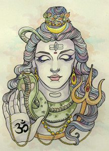 a1bdebfedc1b5d7a87e7e2f16e9da363