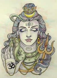 a1bdebfedc1b5d7a87e7e2f16e9da363