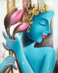 ac9a6ed443d206599b4d58f92afee35a