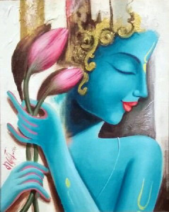 ac9a6ed443d206599b4d58f92afee35a