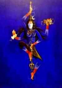 ece0e5efb7e69f25bae5daa7f08c1338